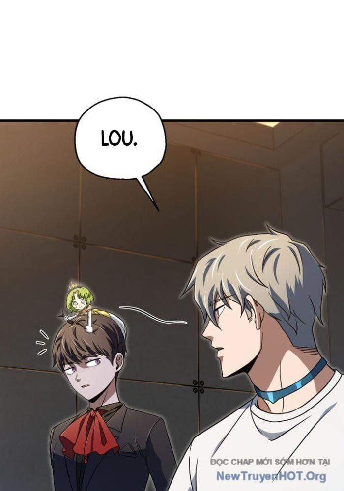 đọc truyện Người Chơi Không Thể Thăng Cấp Chương 203.1 ảnh 72 tại Thiên Thai Truyện