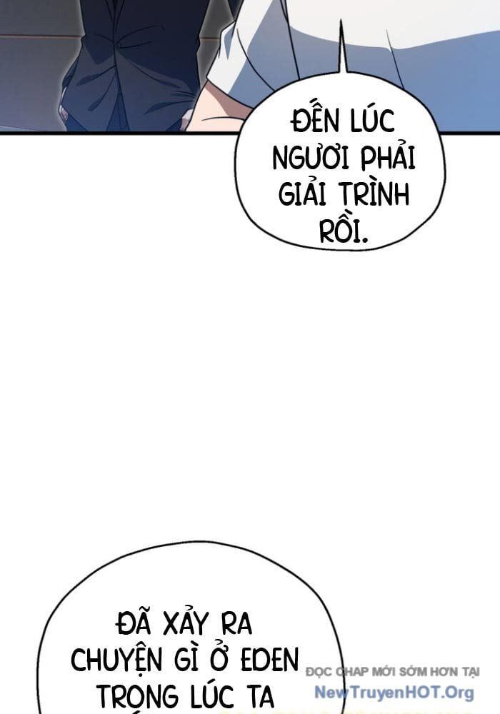 đọc truyện Người Chơi Không Thể Thăng Cấp Chương 203.1 ảnh 73 tại Thiên Thai Truyện