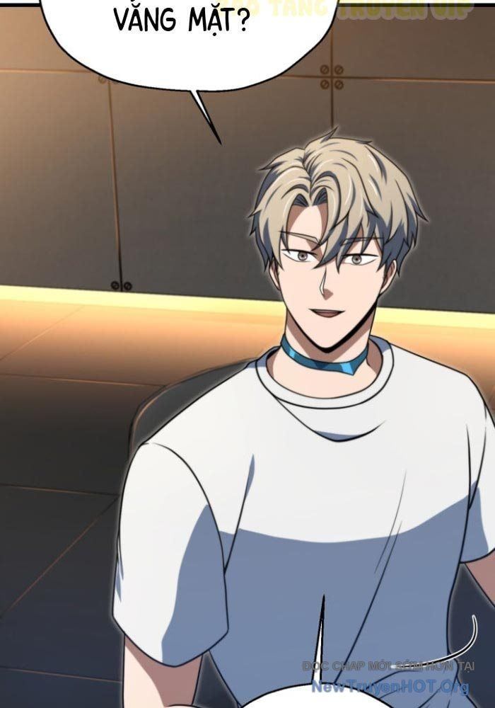 đọc truyện Người Chơi Không Thể Thăng Cấp Chương 203.1 ảnh 74 tại Thiên Thai Truyện