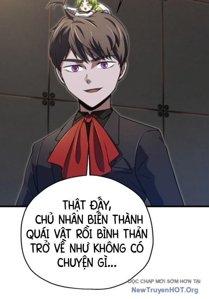 đọc truyện Người Chơi Không Thể Thăng Cấp Chương 203.1 ảnh 76 tại Thiên Thai Truyện