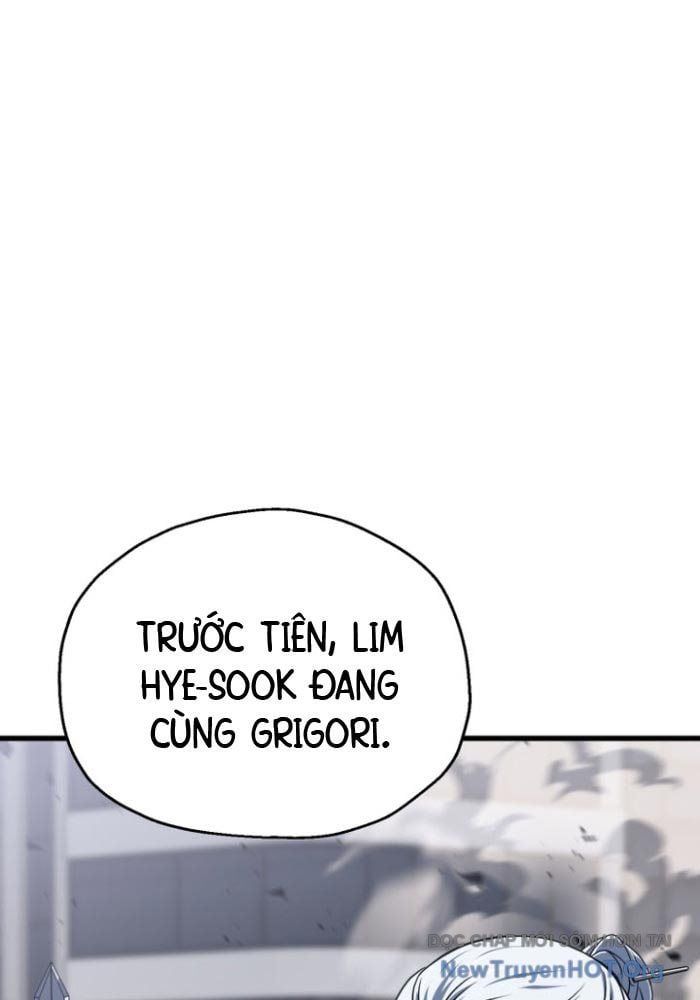 đọc truyện Người Chơi Không Thể Thăng Cấp Chương 203.1 ảnh 77 tại Thiên Thai Truyện