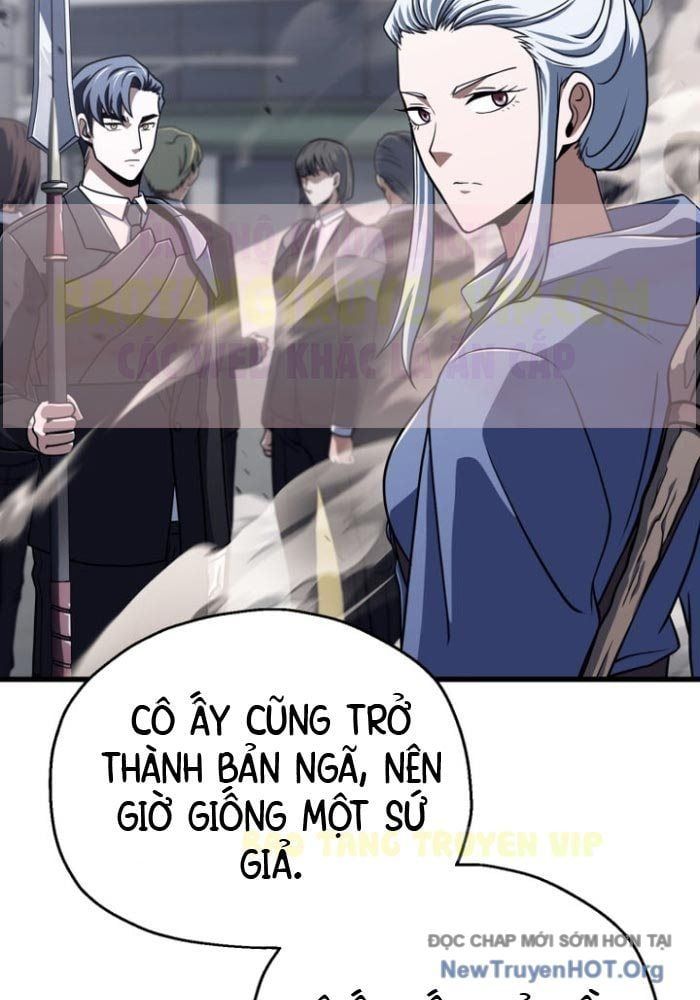 đọc truyện Người Chơi Không Thể Thăng Cấp Chương 203.1 ảnh 78 tại Thiên Thai Truyện