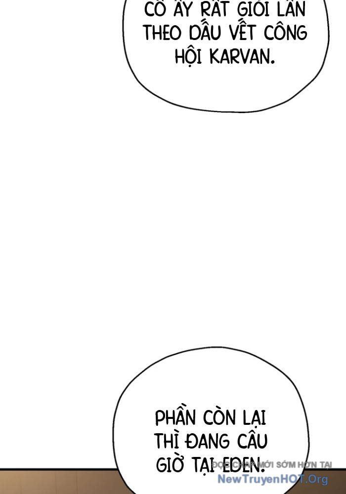 đọc truyện Người Chơi Không Thể Thăng Cấp Chương 203.1 ảnh 79 tại Thiên Thai Truyện