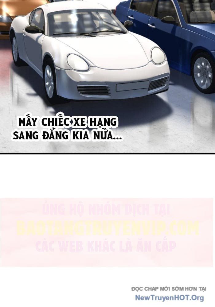 đọc truyện Người Chơi Không Thể Thăng Cấp Chương 203.1 ảnh 10 tại Thiên Thai Truyện