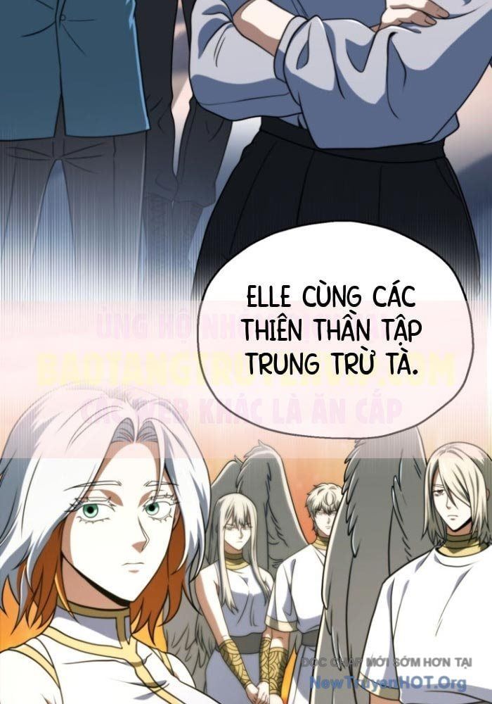 đọc truyện Người Chơi Không Thể Thăng Cấp Chương 203.1 ảnh 82 tại Thiên Thai Truyện