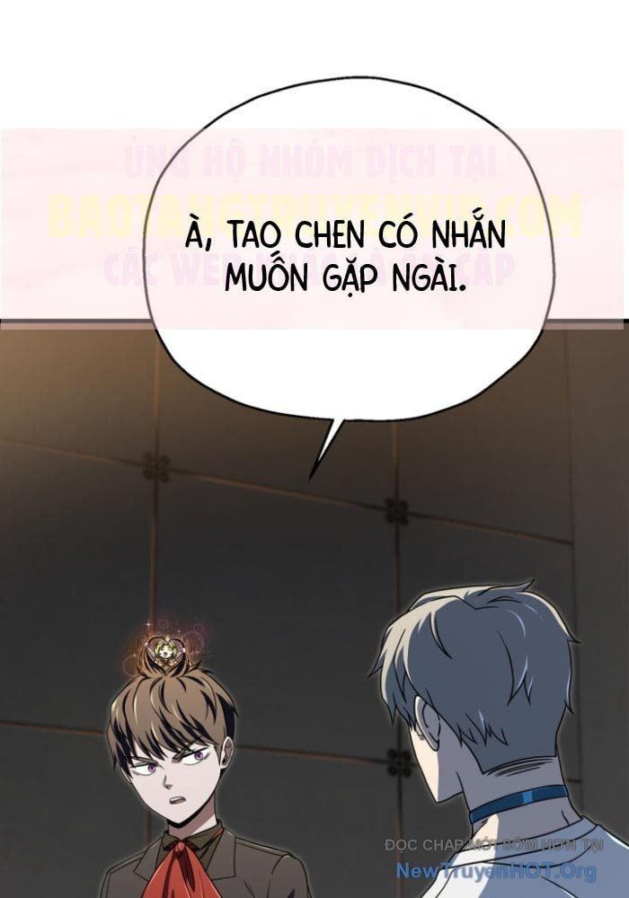 đọc truyện Người Chơi Không Thể Thăng Cấp Chương 203.1 ảnh 85 tại Thiên Thai Truyện