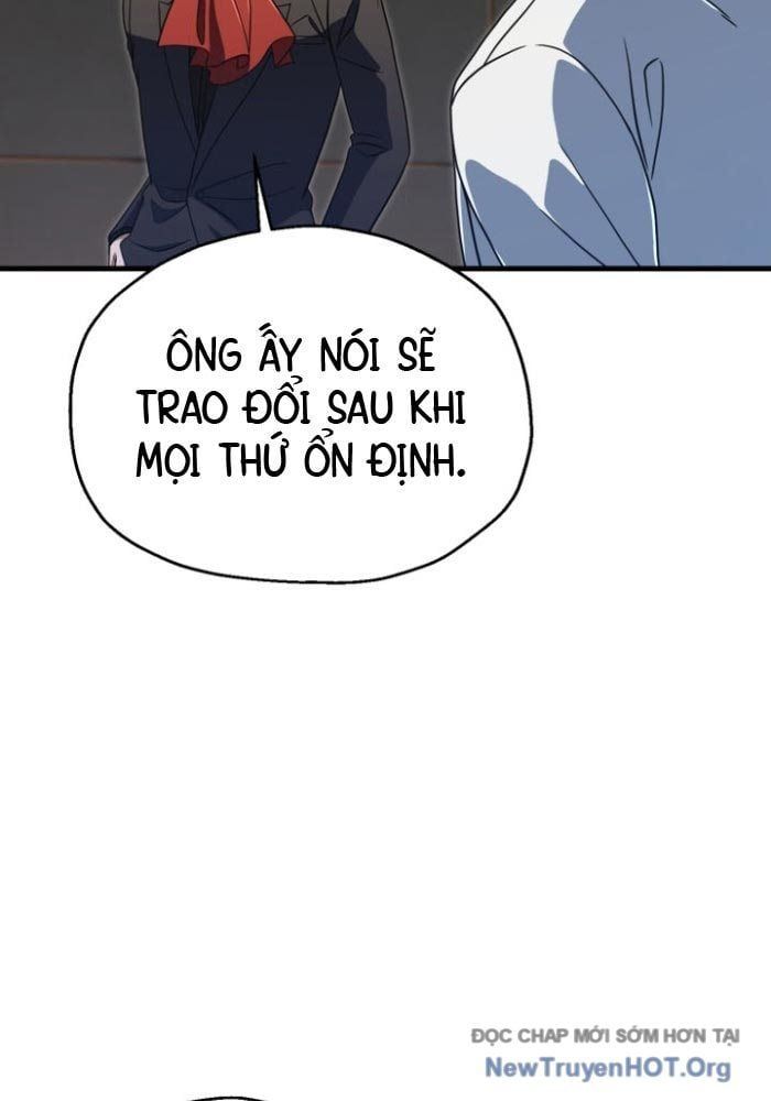 đọc truyện Người Chơi Không Thể Thăng Cấp Chương 203.1 ảnh 86 tại Thiên Thai Truyện