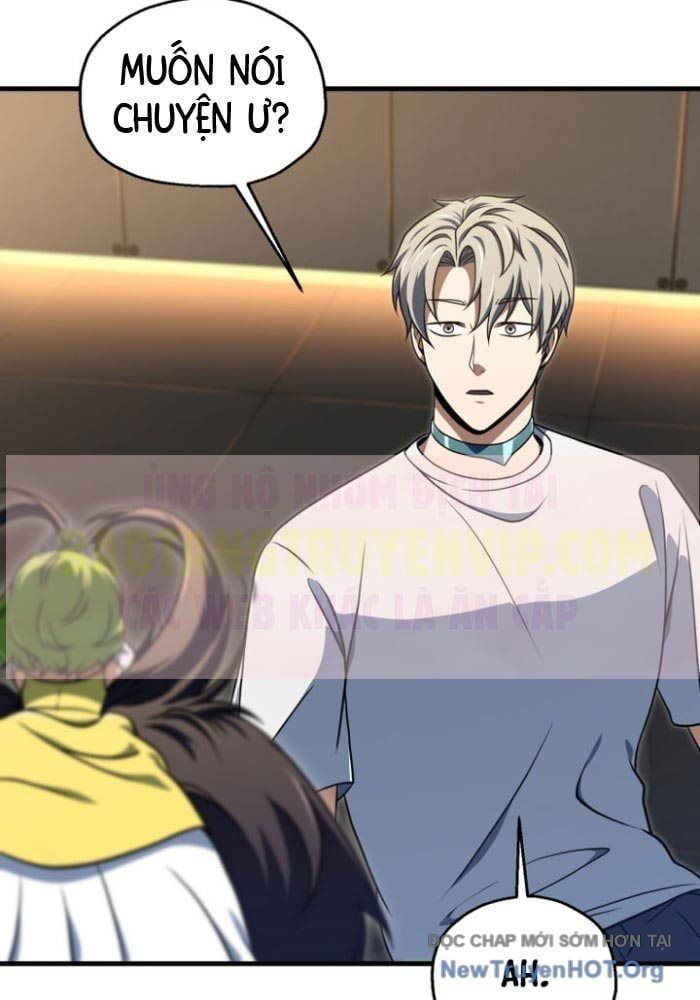 đọc truyện Người Chơi Không Thể Thăng Cấp Chương 203.1 ảnh 87 tại Thiên Thai Truyện