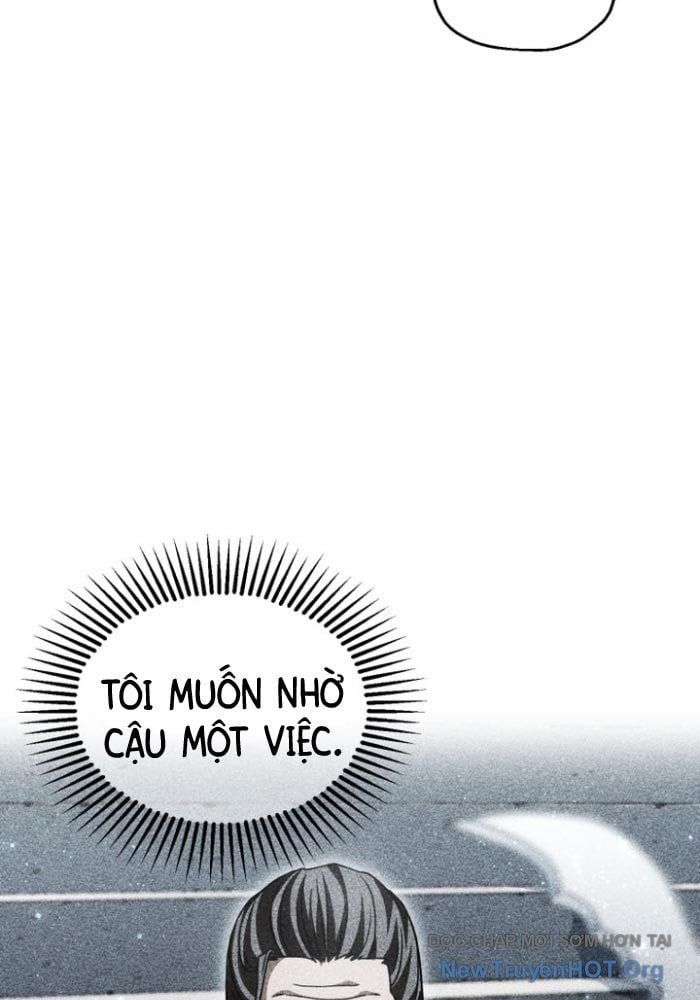 đọc truyện Người Chơi Không Thể Thăng Cấp Chương 203.1 ảnh 88 tại Thiên Thai Truyện