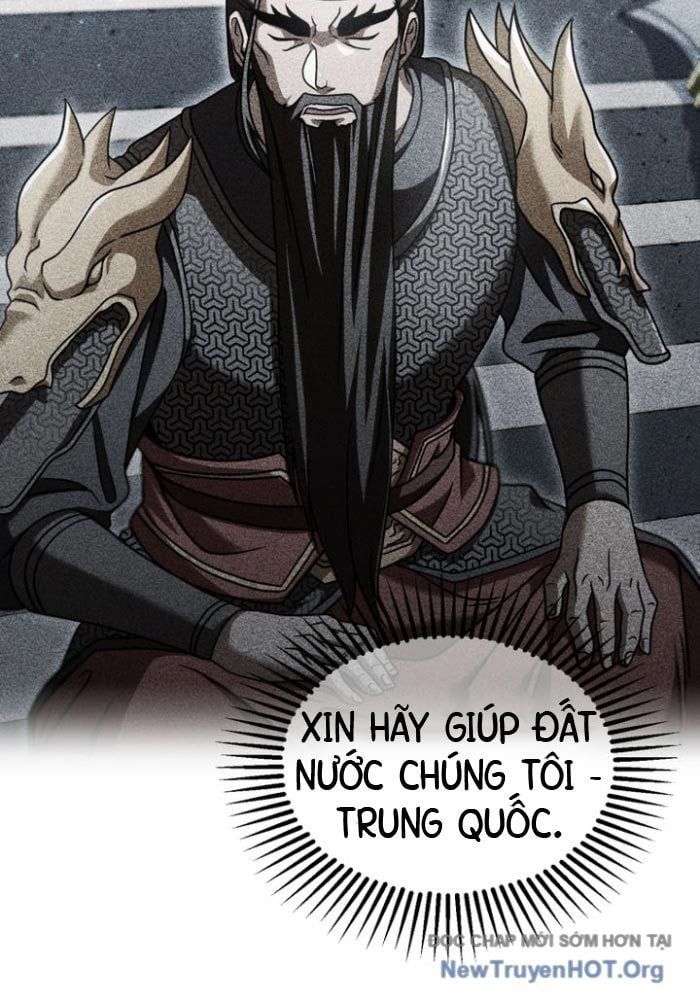 đọc truyện Người Chơi Không Thể Thăng Cấp Chương 203.1 ảnh 89 tại Thiên Thai Truyện