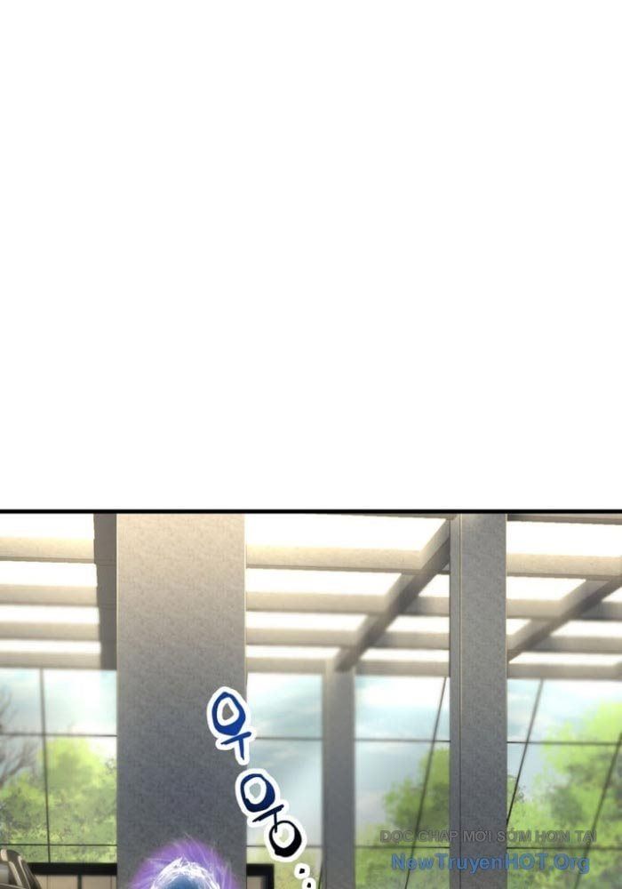 đọc truyện Người Chơi Không Thể Thăng Cấp Chương 203.1 ảnh 90 tại Thiên Thai Truyện