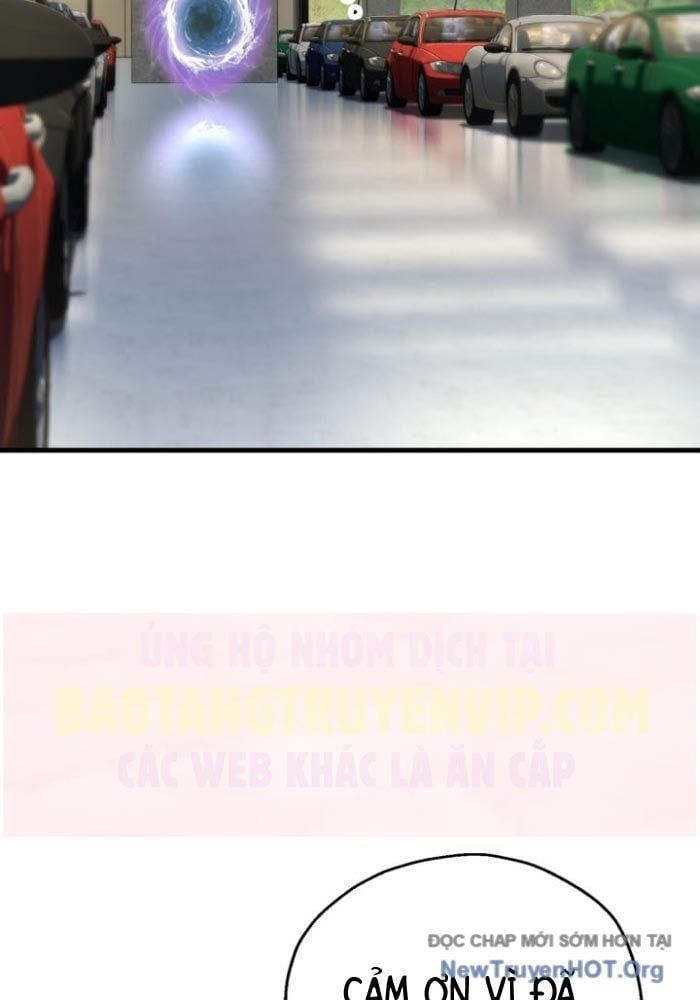 đọc truyện Người Chơi Không Thể Thăng Cấp Chương 203.1 ảnh 91 tại Thiên Thai Truyện