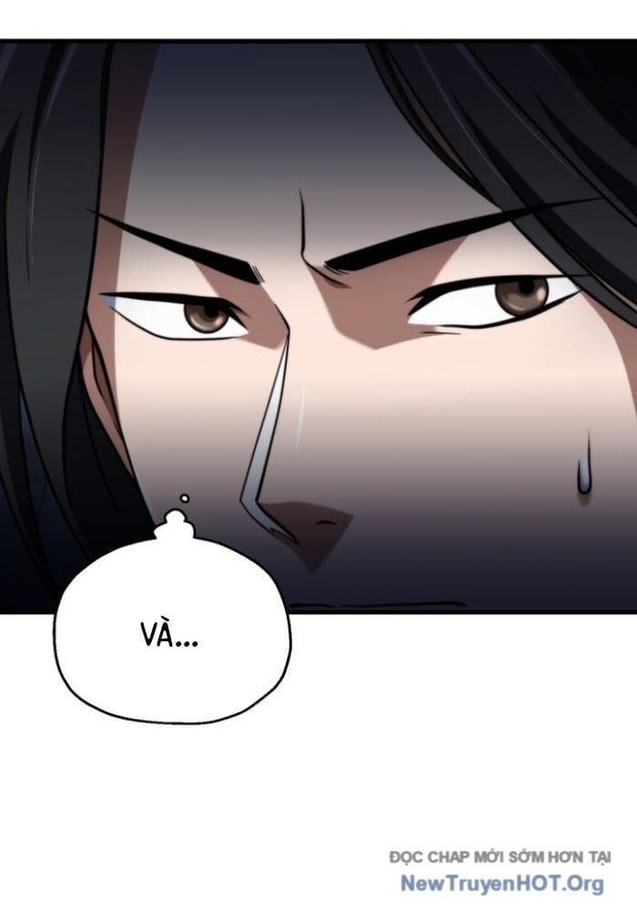 đọc truyện Người Chơi Không Thể Thăng Cấp Chương 203.1 ảnh 11 tại Thiên Thai Truyện