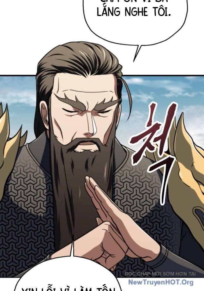 đọc truyện Người Chơi Không Thể Thăng Cấp Chương 203.1 ảnh 92 tại Thiên Thai Truyện