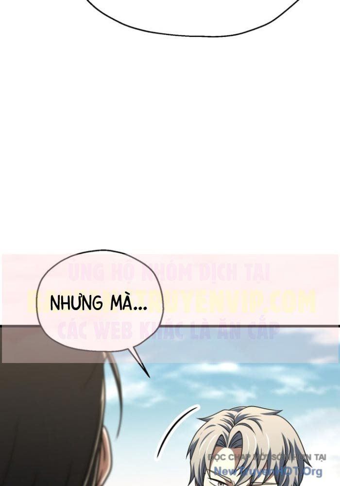 đọc truyện Người Chơi Không Thể Thăng Cấp Chương 203.1 ảnh 95 tại Thiên Thai Truyện