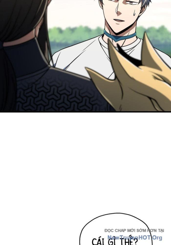 đọc truyện Người Chơi Không Thể Thăng Cấp Chương 203.1 ảnh 96 tại Thiên Thai Truyện