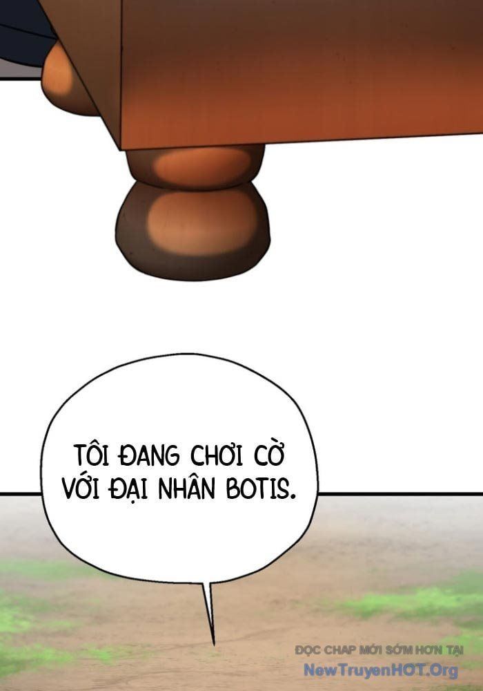 đọc truyện Người Chơi Không Thể Thăng Cấp Chương 203.1 ảnh 99 tại Thiên Thai Truyện