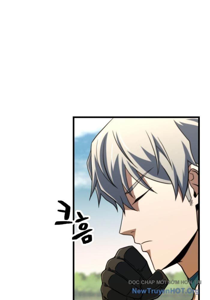 đọc truyện Người Chơi Không Thể Thăng Cấp Chương 203.1 ảnh 101 tại Thiên Thai Truyện