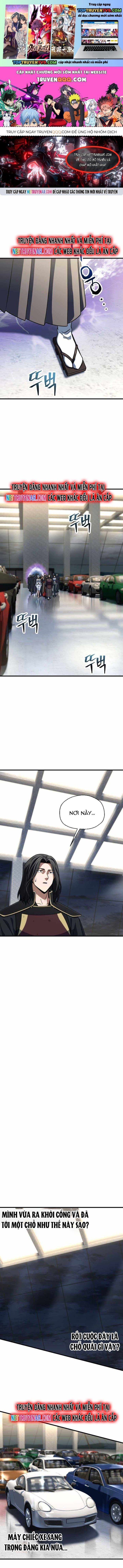 đọc truyện Người Chơi Không Thể Thăng Cấp Chương 203 ảnh 3 tại Thiên Thai Truyện