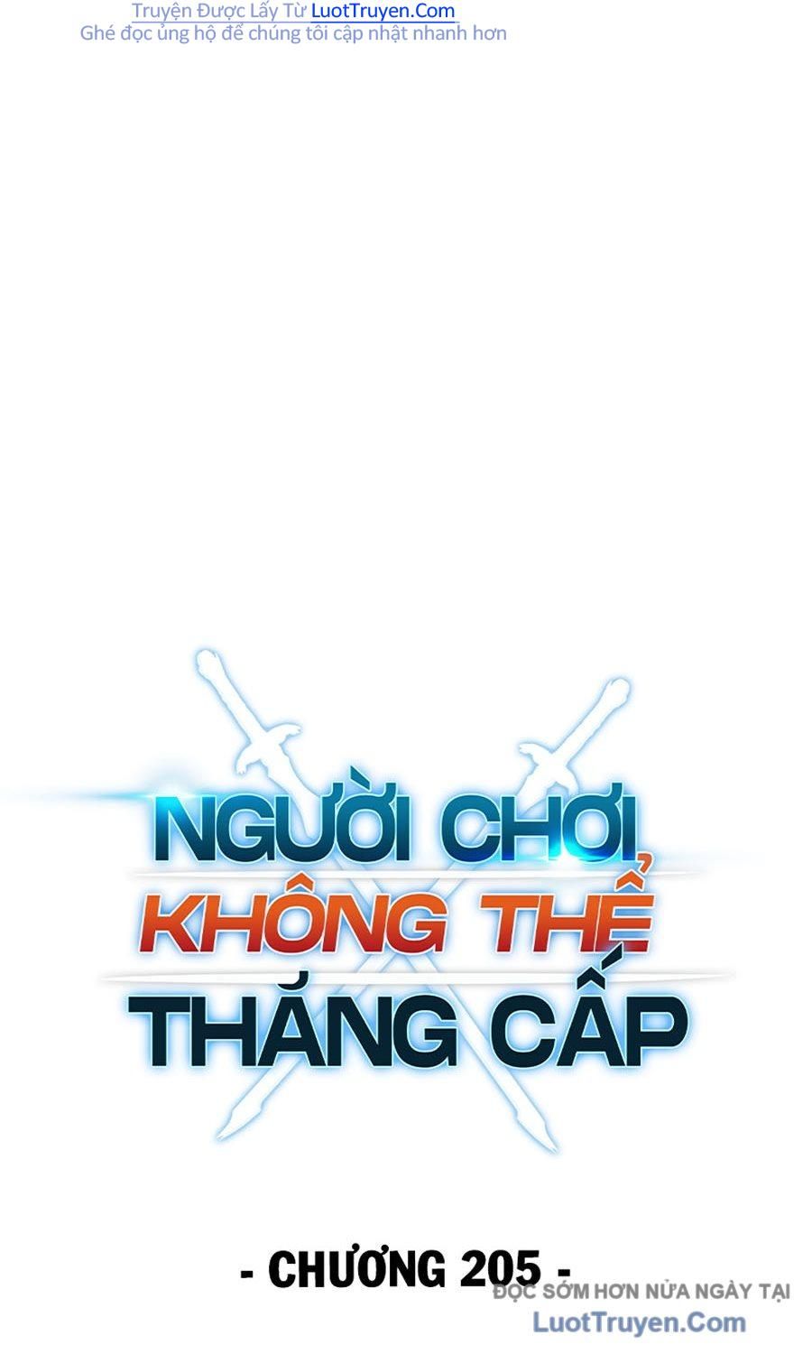 đọc truyện Người Chơi Không Thể Thăng Cấp Chương 205 ảnh 16 tại Thiên Thai Truyện