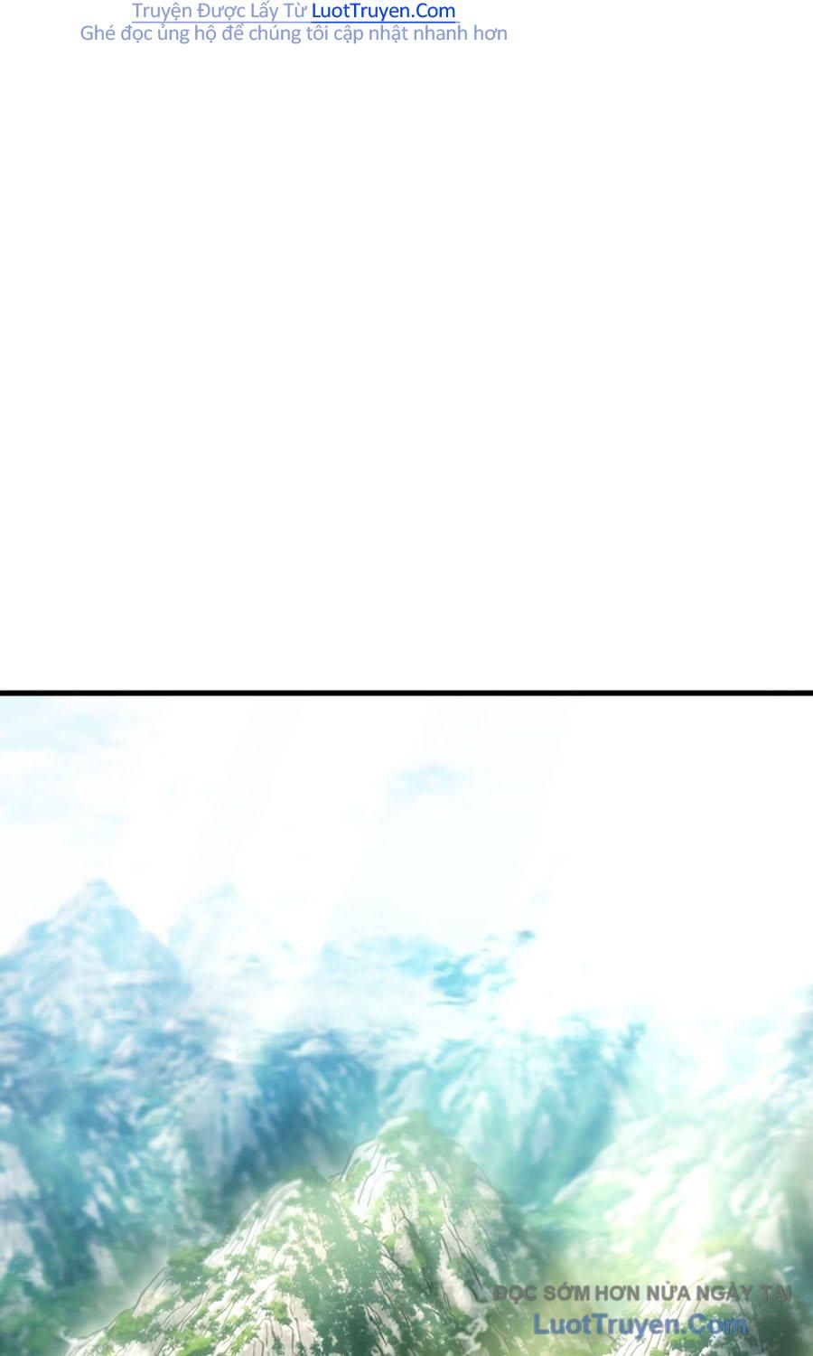 đọc truyện Người Chơi Không Thể Thăng Cấp Chương 205 ảnh 17 tại Thiên Thai Truyện