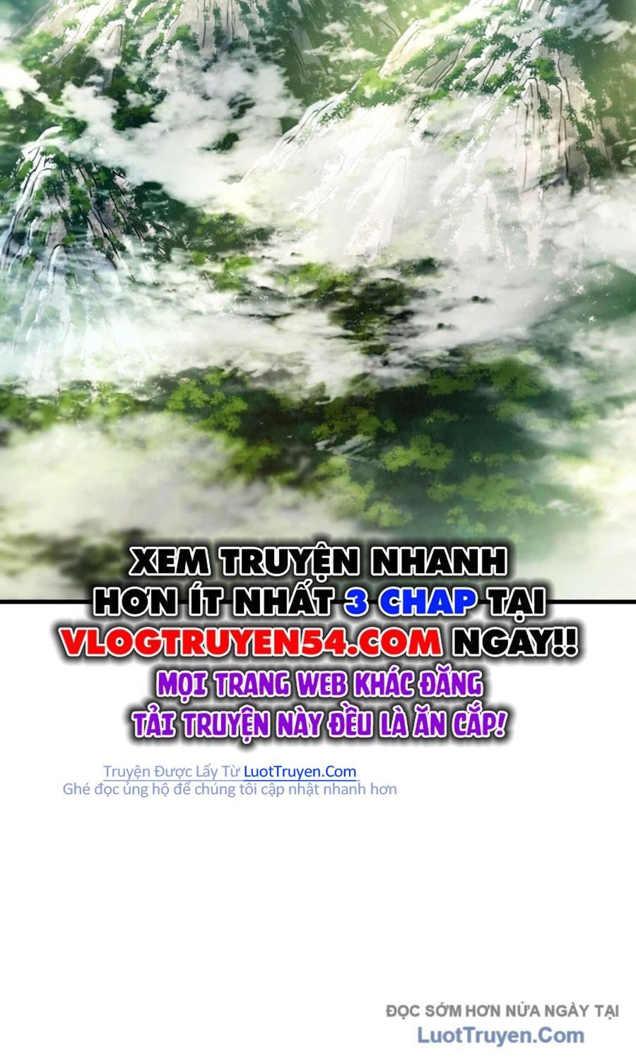 đọc truyện Người Chơi Không Thể Thăng Cấp Chương 205 ảnh 18 tại Thiên Thai Truyện