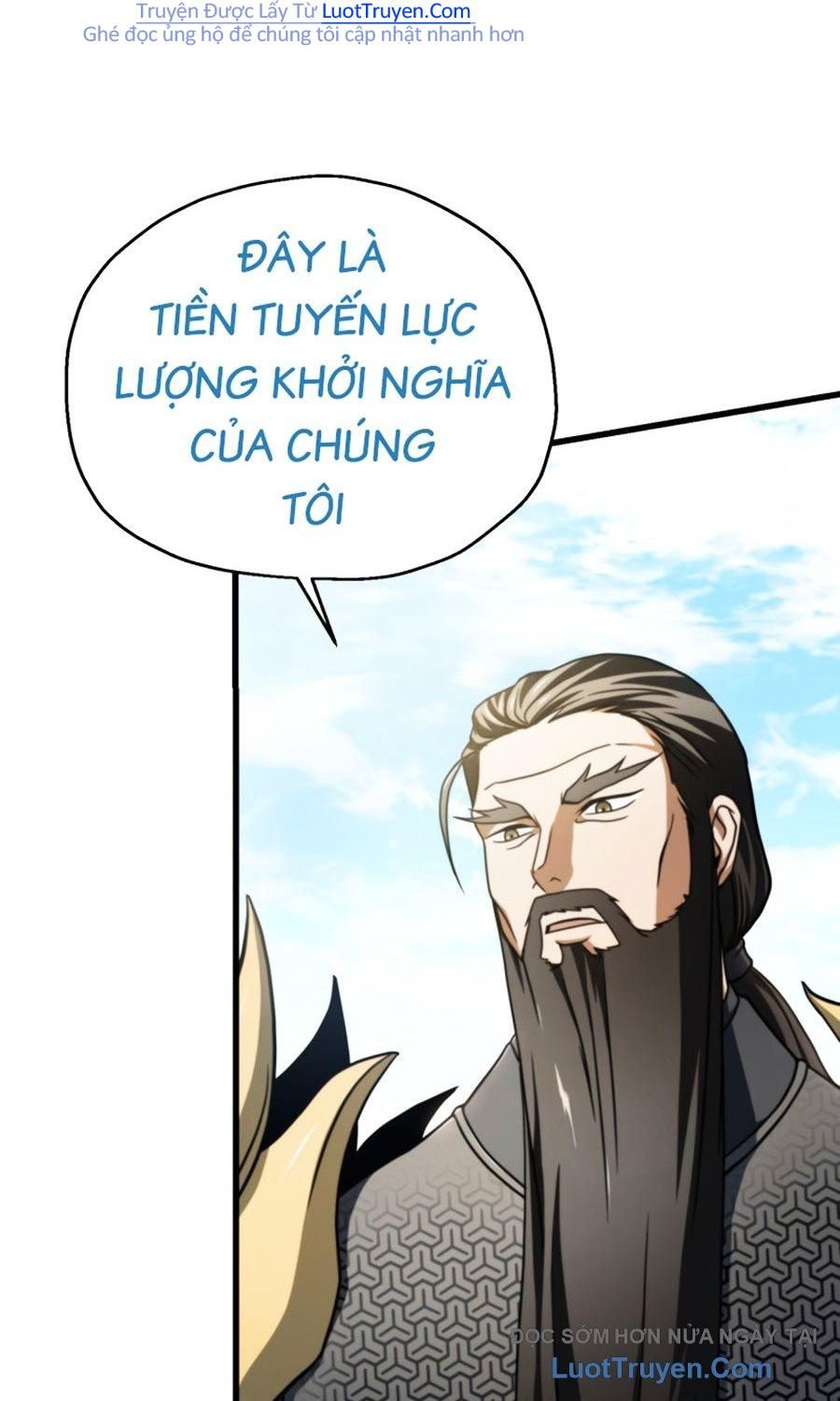 đọc truyện Người Chơi Không Thể Thăng Cấp Chương 205 ảnh 20 tại Thiên Thai Truyện