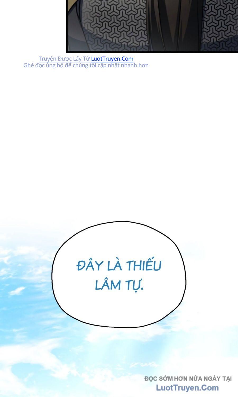 đọc truyện Người Chơi Không Thể Thăng Cấp Chương 205 ảnh 21 tại Thiên Thai Truyện