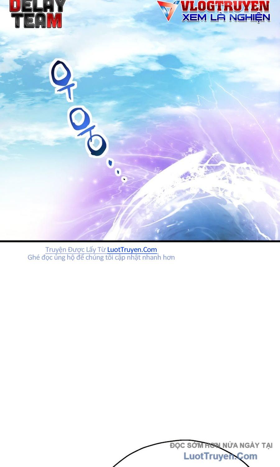 đọc truyện Người Chơi Không Thể Thăng Cấp Chương 205 ảnh 4 tại Thiên Thai Truyện