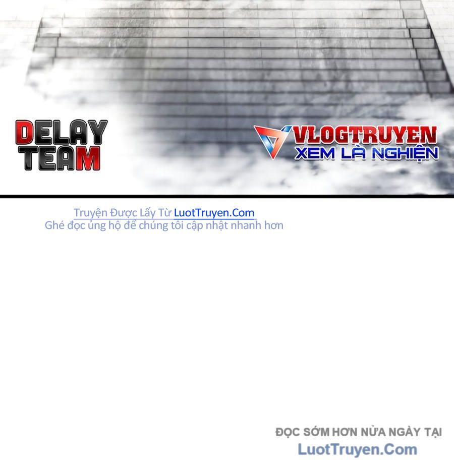 đọc truyện Người Chơi Không Thể Thăng Cấp Chương 205 ảnh 23 tại Thiên Thai Truyện