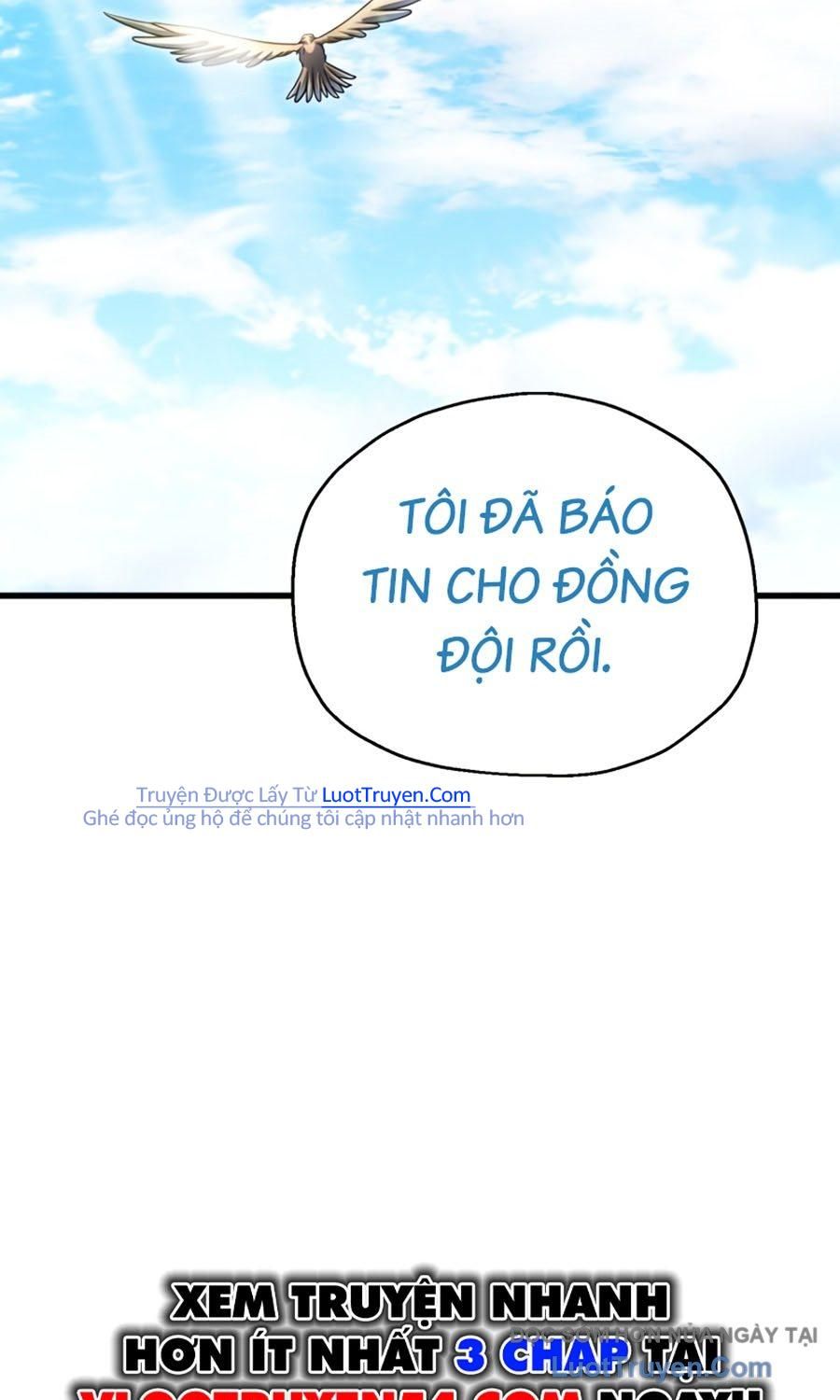 đọc truyện Người Chơi Không Thể Thăng Cấp Chương 205 ảnh 26 tại Thiên Thai Truyện