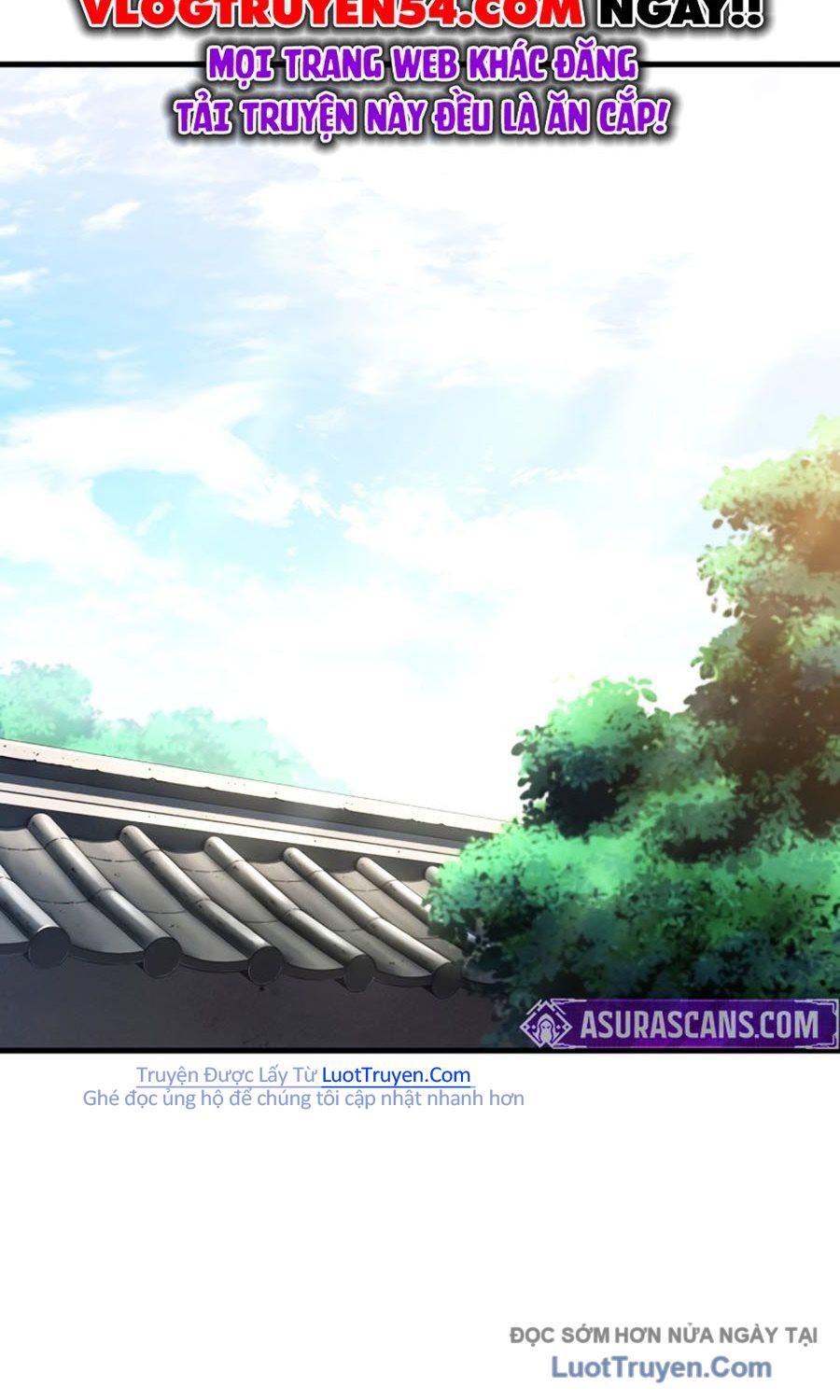 đọc truyện Người Chơi Không Thể Thăng Cấp Chương 205 ảnh 27 tại Thiên Thai Truyện