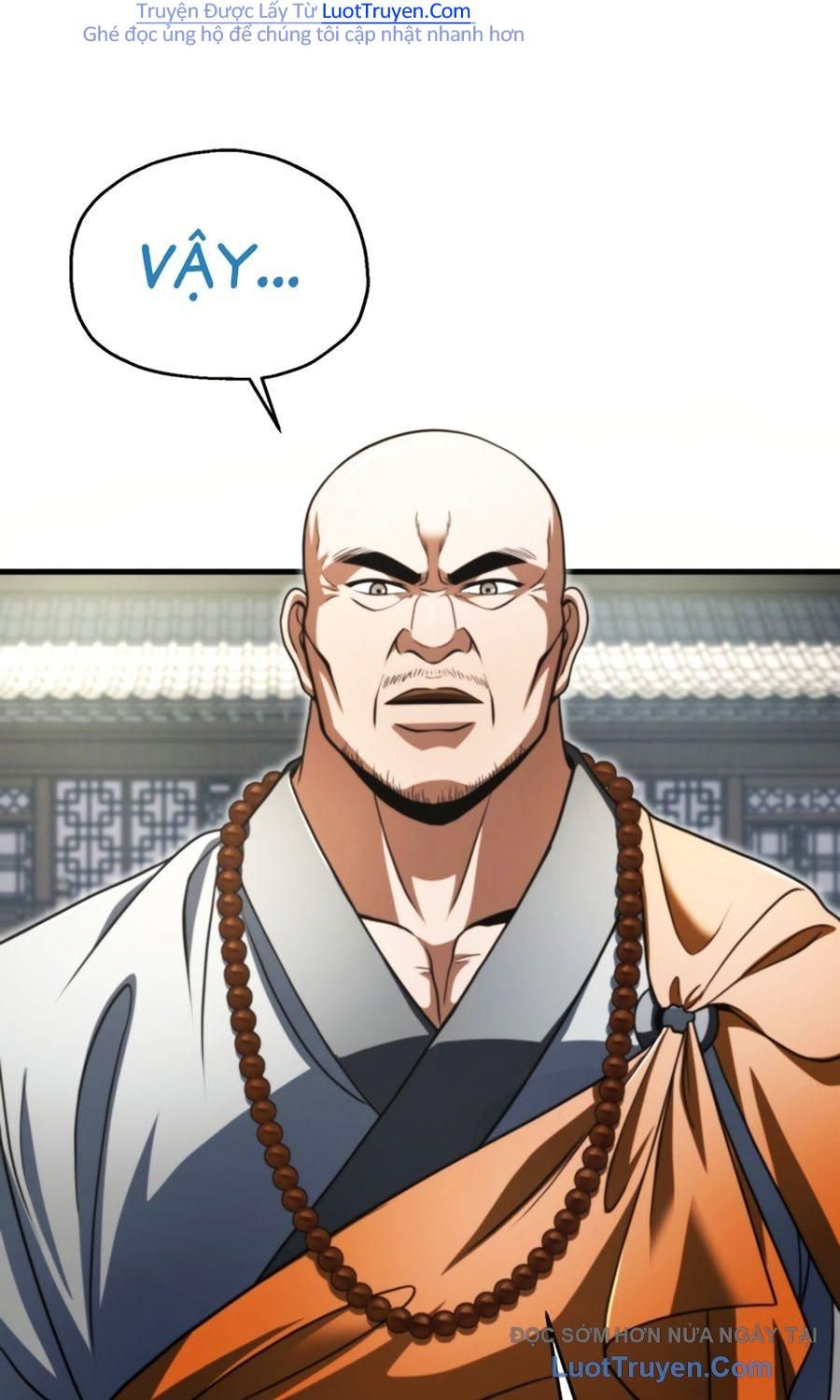 đọc truyện Người Chơi Không Thể Thăng Cấp Chương 205 ảnh 28 tại Thiên Thai Truyện