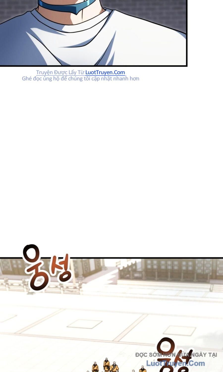 đọc truyện Người Chơi Không Thể Thăng Cấp Chương 205 ảnh 30 tại Thiên Thai Truyện