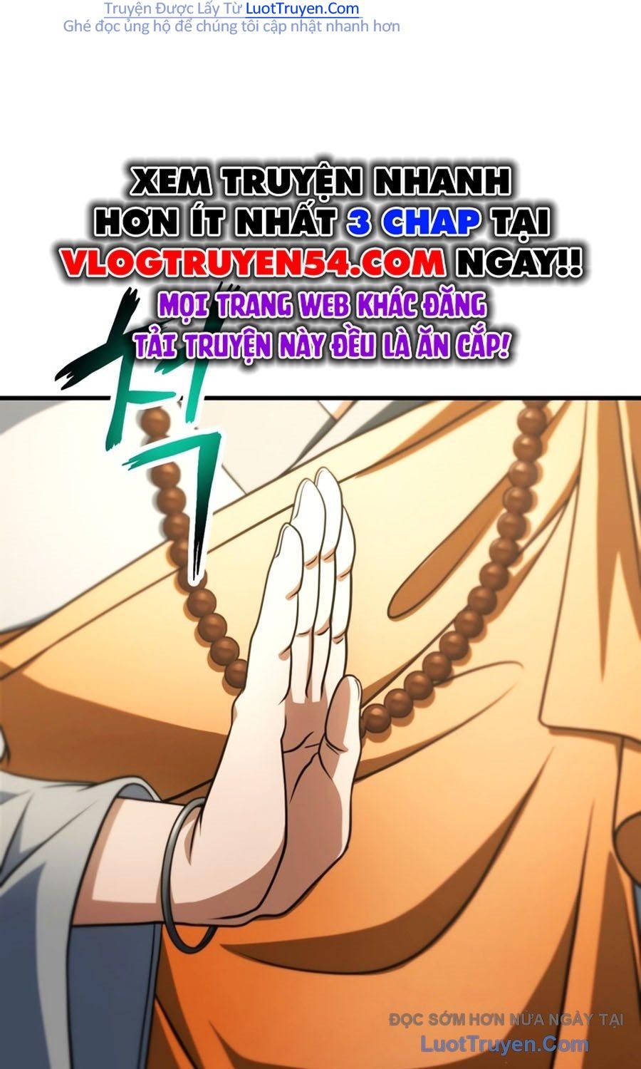 đọc truyện Người Chơi Không Thể Thăng Cấp Chương 205 ảnh 34 tại Thiên Thai Truyện