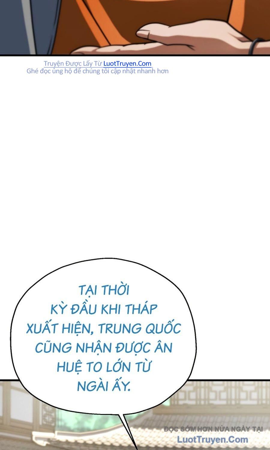 đọc truyện Người Chơi Không Thể Thăng Cấp Chương 205 ảnh 35 tại Thiên Thai Truyện