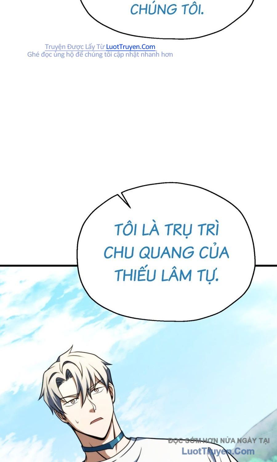 đọc truyện Người Chơi Không Thể Thăng Cấp Chương 205 ảnh 37 tại Thiên Thai Truyện