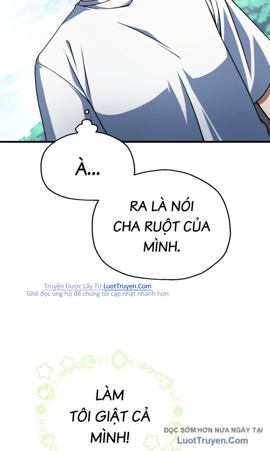 đọc truyện Người Chơi Không Thể Thăng Cấp Chương 205 ảnh 38 tại Thiên Thai Truyện