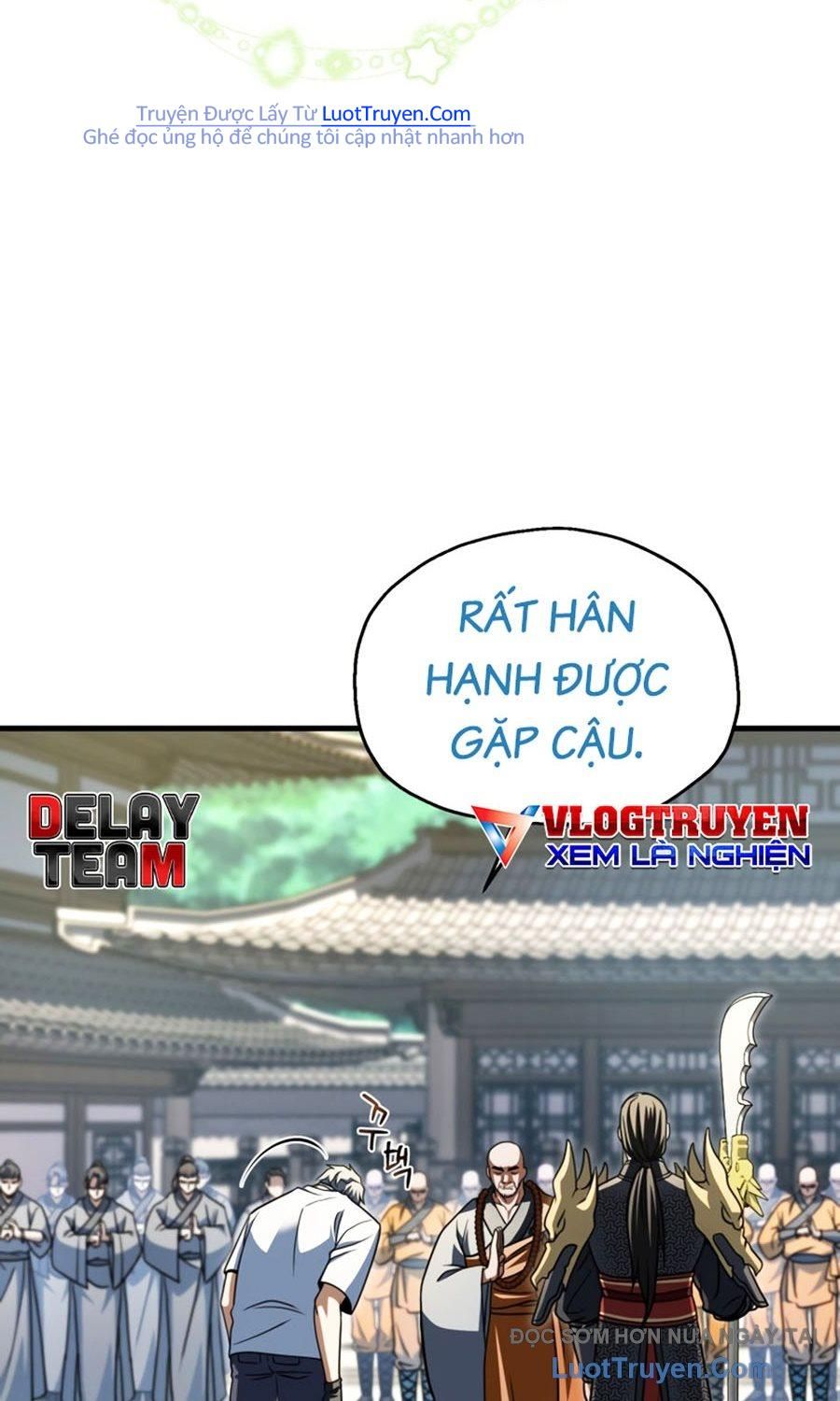 đọc truyện Người Chơi Không Thể Thăng Cấp Chương 205 ảnh 39 tại Thiên Thai Truyện