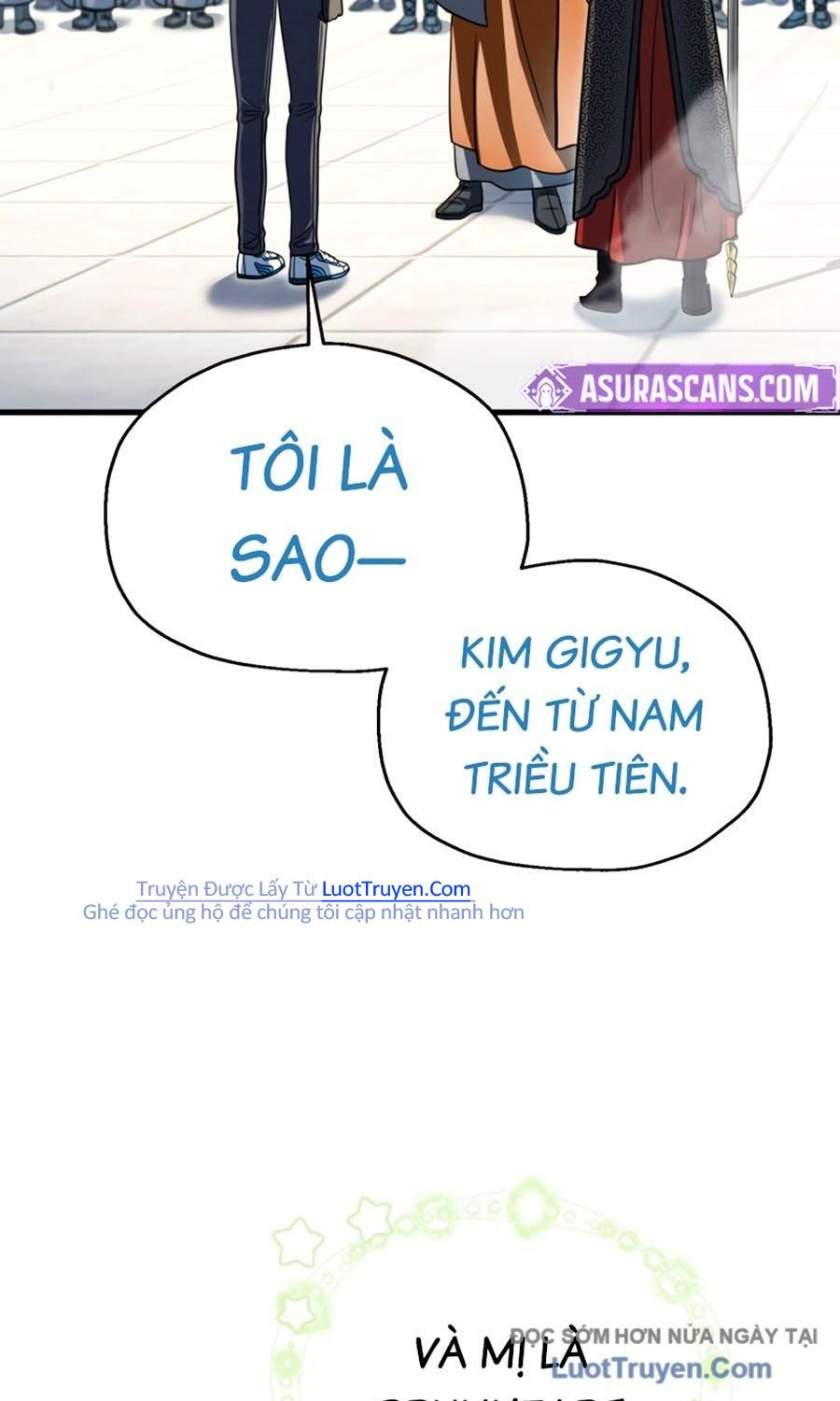 đọc truyện Người Chơi Không Thể Thăng Cấp Chương 205 ảnh 40 tại Thiên Thai Truyện