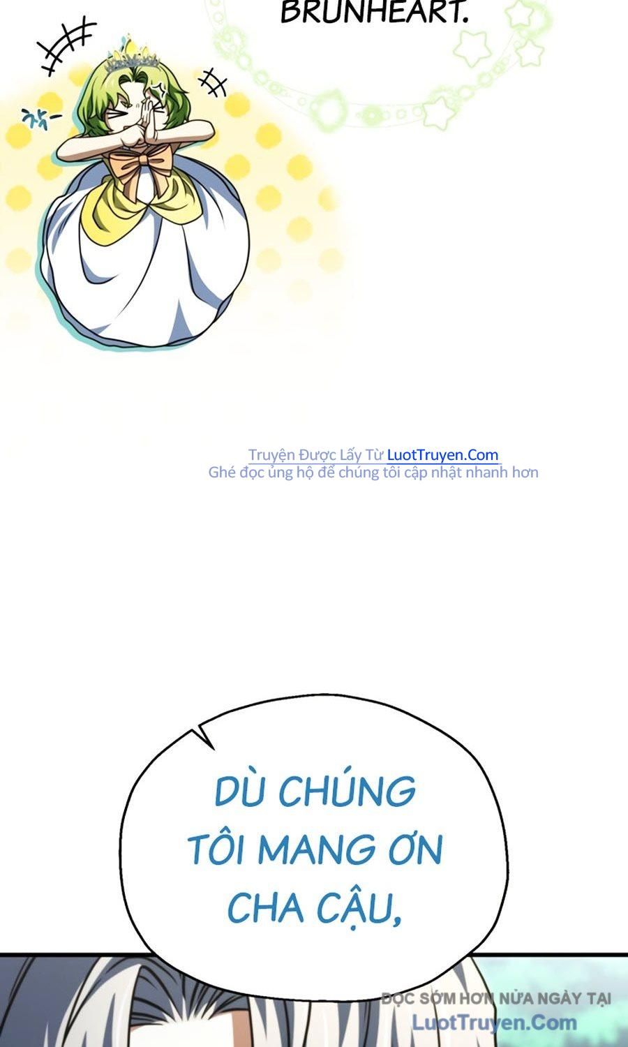 đọc truyện Người Chơi Không Thể Thăng Cấp Chương 205 ảnh 41 tại Thiên Thai Truyện