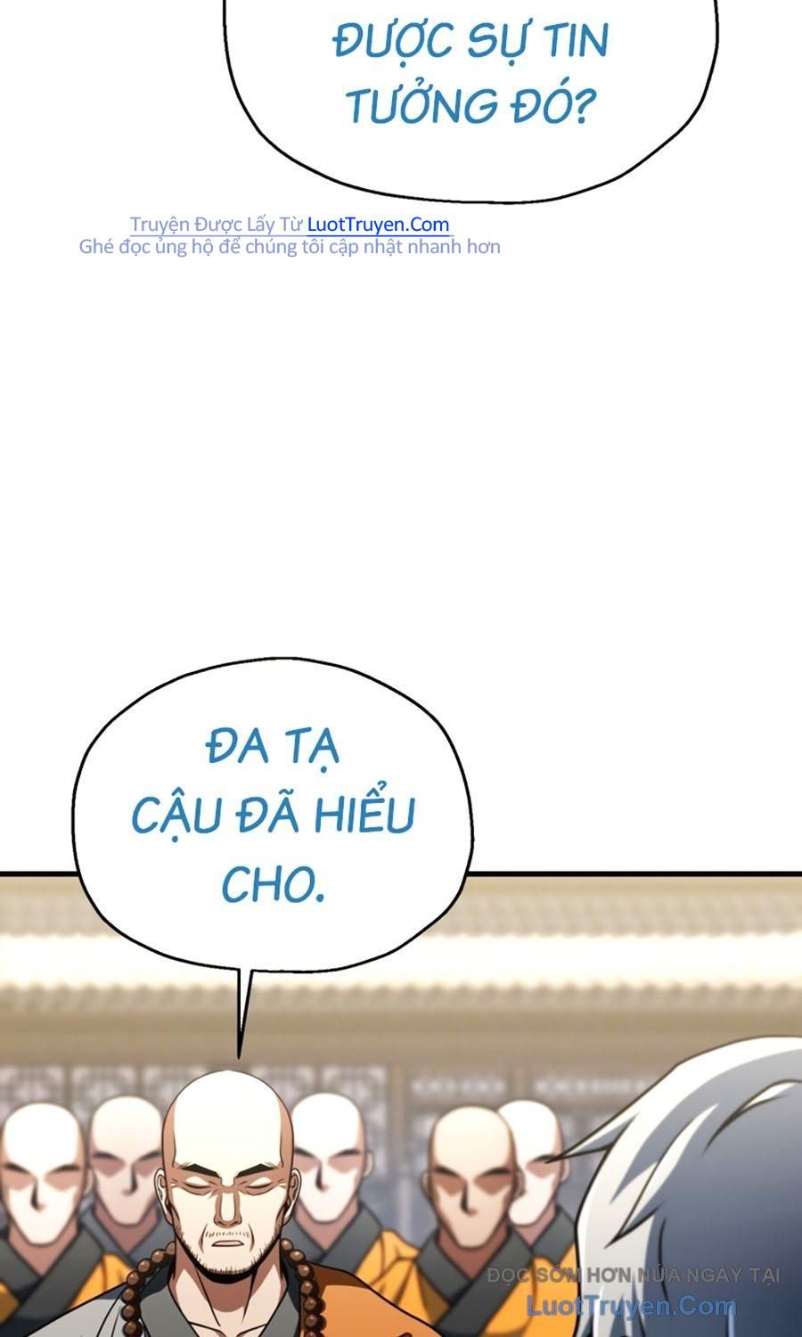 đọc truyện Người Chơi Không Thể Thăng Cấp Chương 205 ảnh 51 tại Thiên Thai Truyện