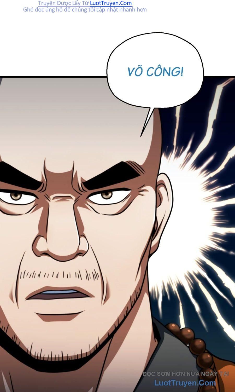 đọc truyện Người Chơi Không Thể Thăng Cấp Chương 205 ảnh 53 tại Thiên Thai Truyện