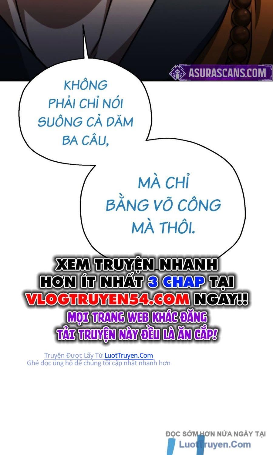 đọc truyện Người Chơi Không Thể Thăng Cấp Chương 205 ảnh 54 tại Thiên Thai Truyện