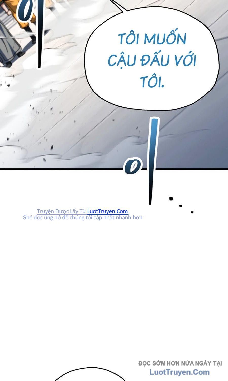 đọc truyện Người Chơi Không Thể Thăng Cấp Chương 205 ảnh 56 tại Thiên Thai Truyện