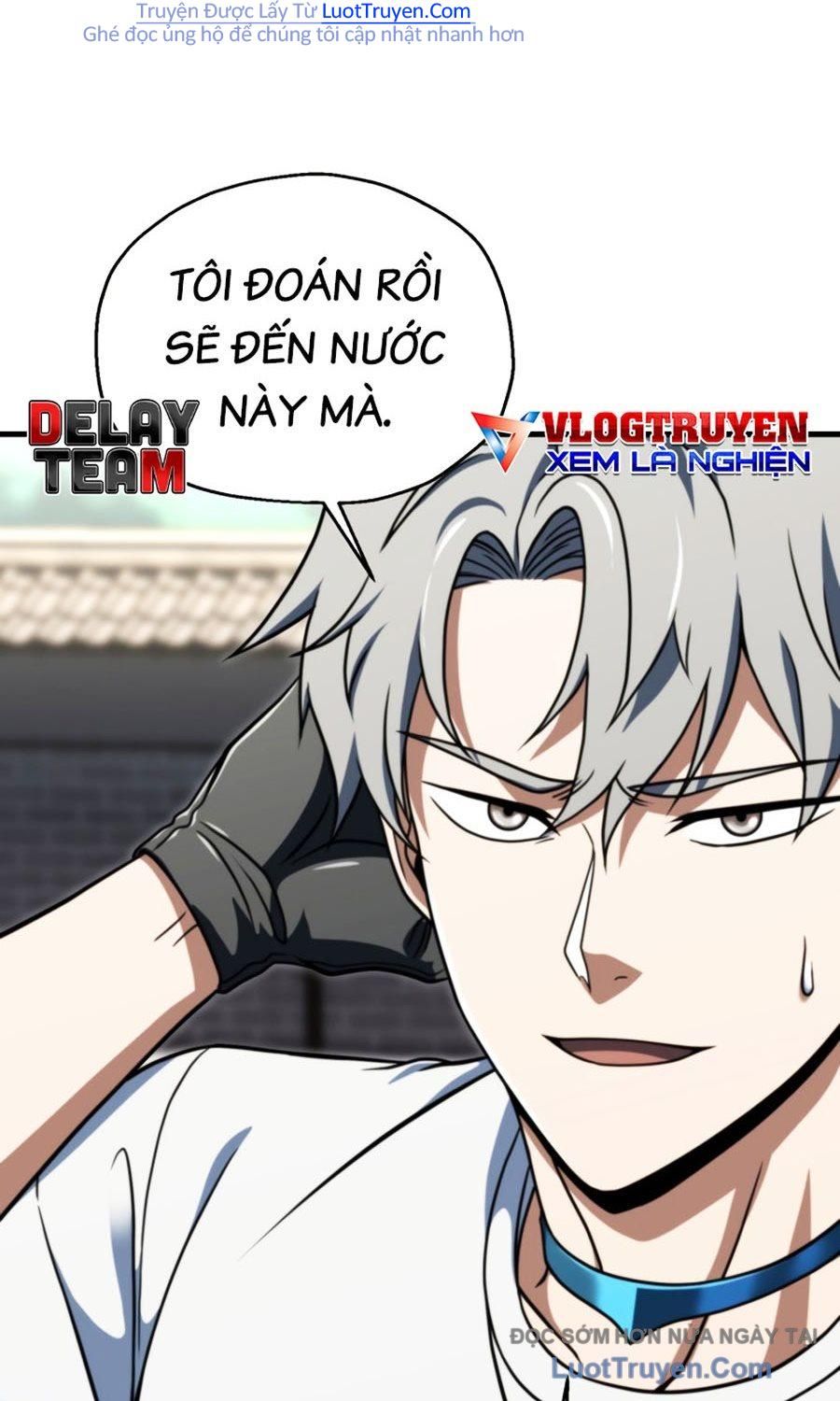 đọc truyện Người Chơi Không Thể Thăng Cấp Chương 205 ảnh 58 tại Thiên Thai Truyện