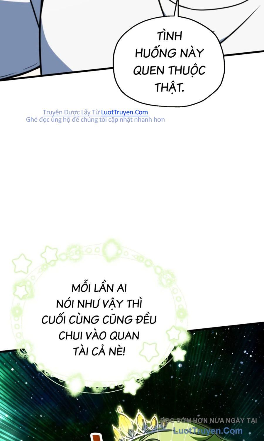 đọc truyện Người Chơi Không Thể Thăng Cấp Chương 205 ảnh 59 tại Thiên Thai Truyện