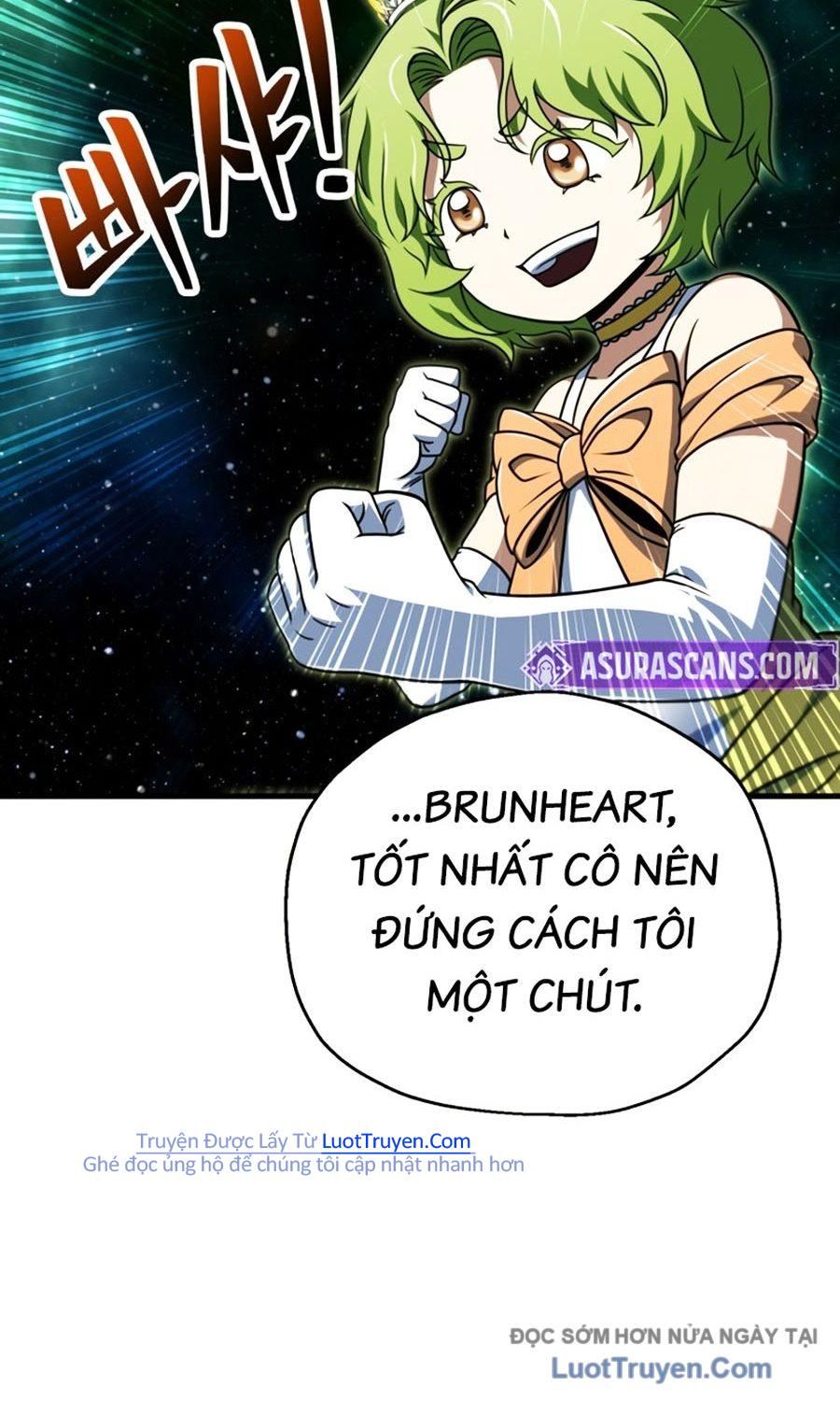 đọc truyện Người Chơi Không Thể Thăng Cấp Chương 205 ảnh 60 tại Thiên Thai Truyện