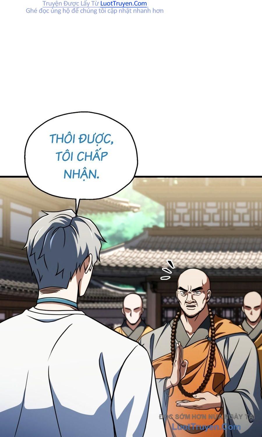 đọc truyện Người Chơi Không Thể Thăng Cấp Chương 205 ảnh 61 tại Thiên Thai Truyện