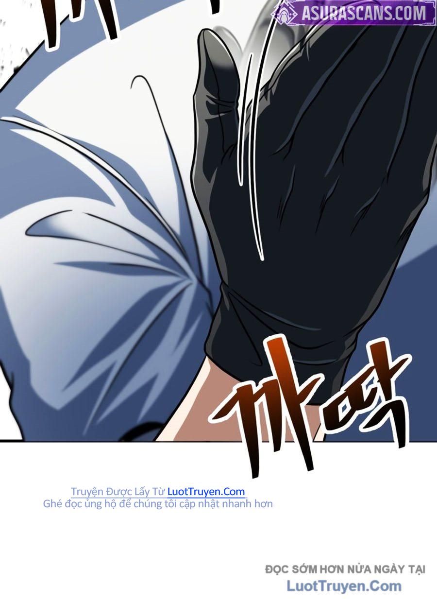 đọc truyện Người Chơi Không Thể Thăng Cấp Chương 205 ảnh 65 tại Thiên Thai Truyện